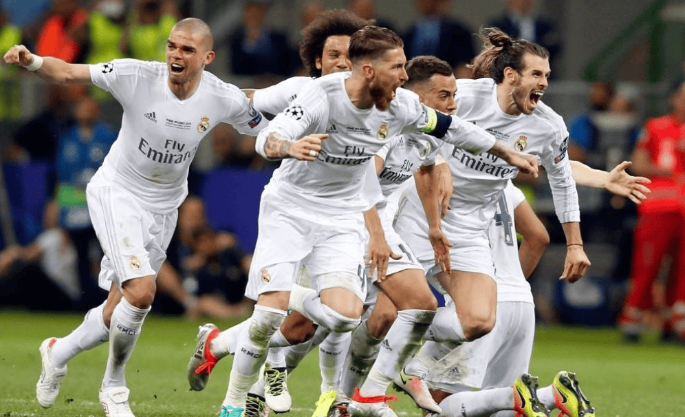 爱游戏app下载-巴伦西亚主场不败，力克皇家社会的简单介绍