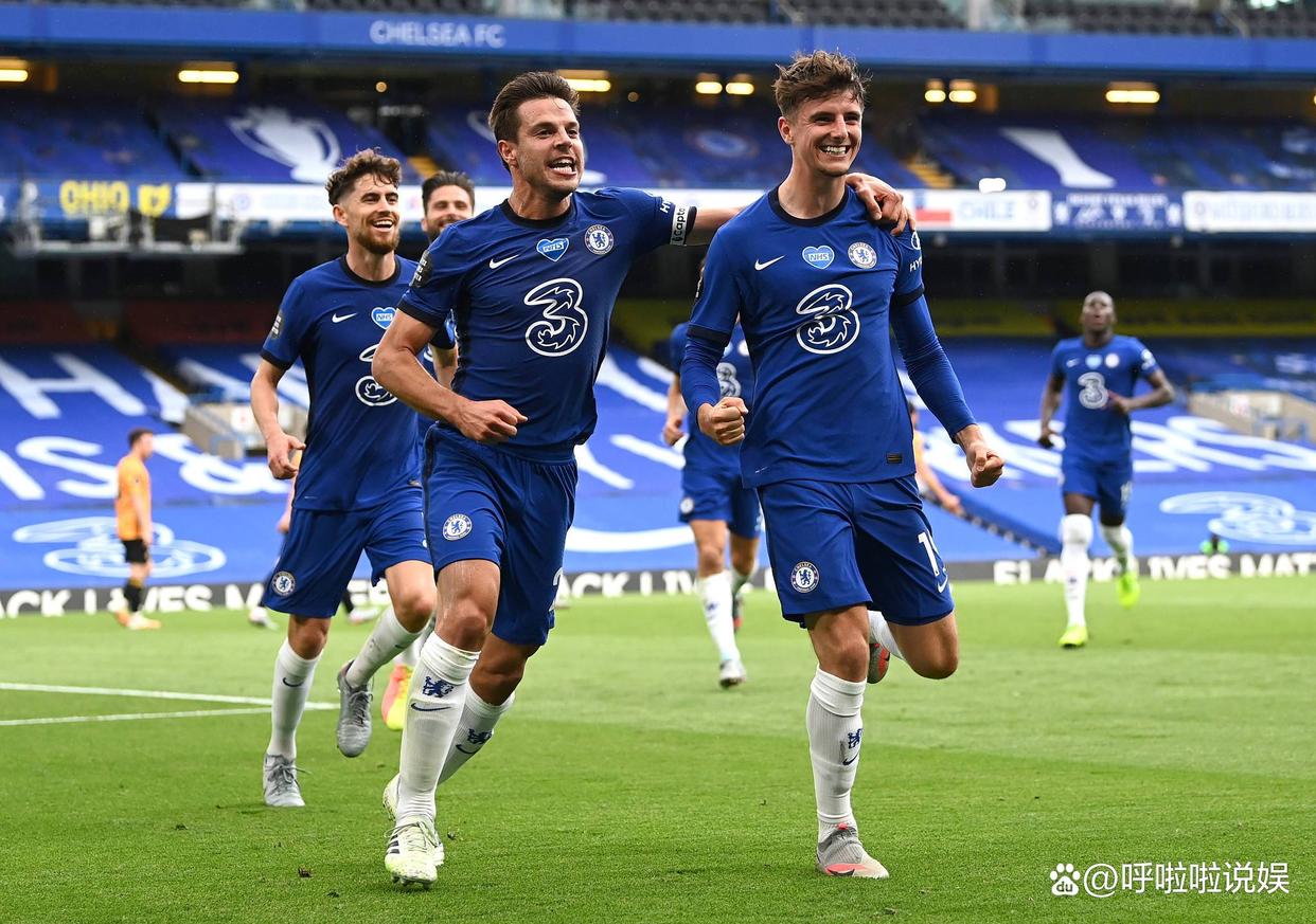 爱游戏在线-埃弗顿客场连败，负于米尔沃尔