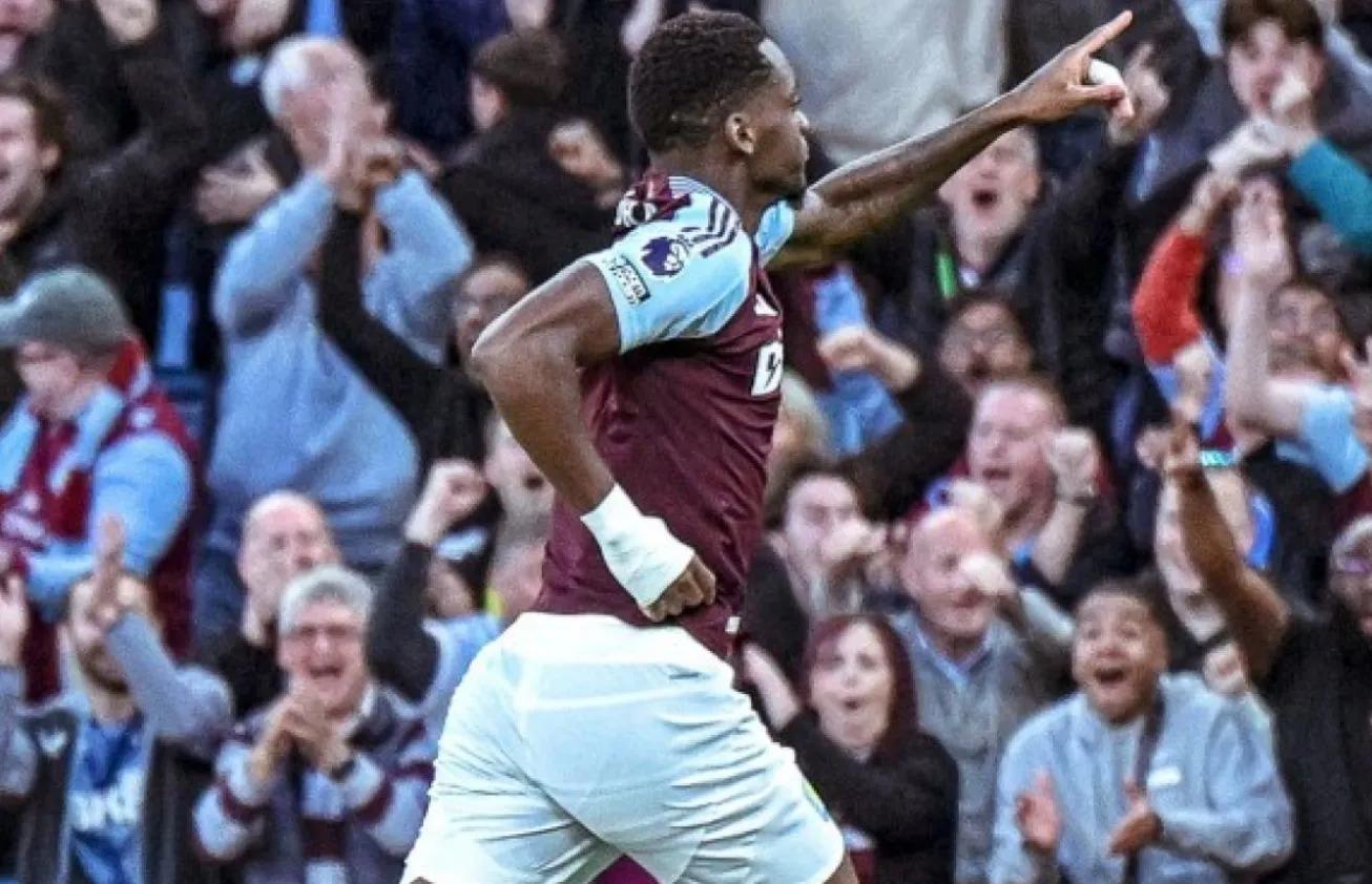 埃弗顿客场连败,负于米尔沃尔 埃弗顿客场连败,负于米尔沃尔