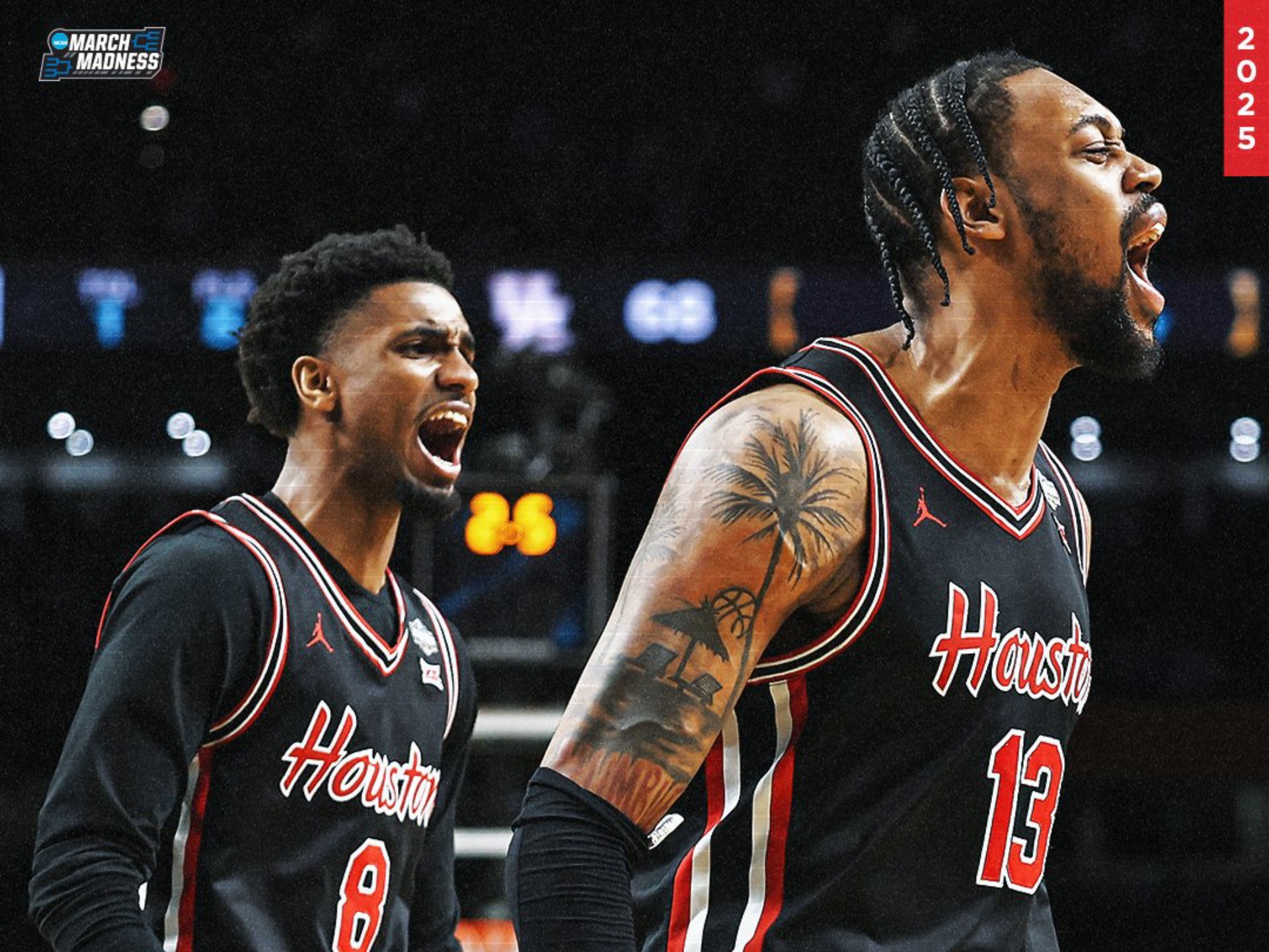 美洲篮球联赛总决赛即将打响，谁将问鼎