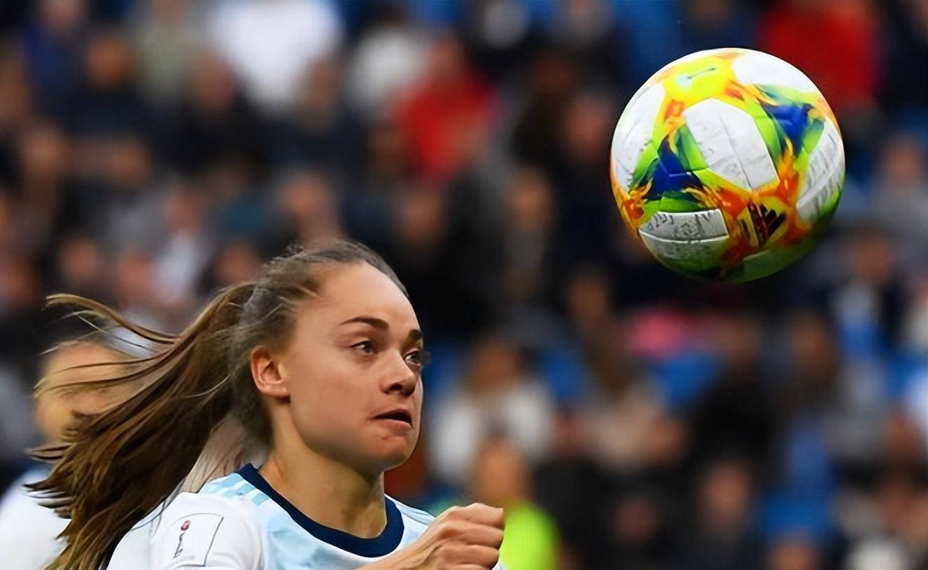 爱游戏官网-阿根廷女足在热身赛中取得胜利