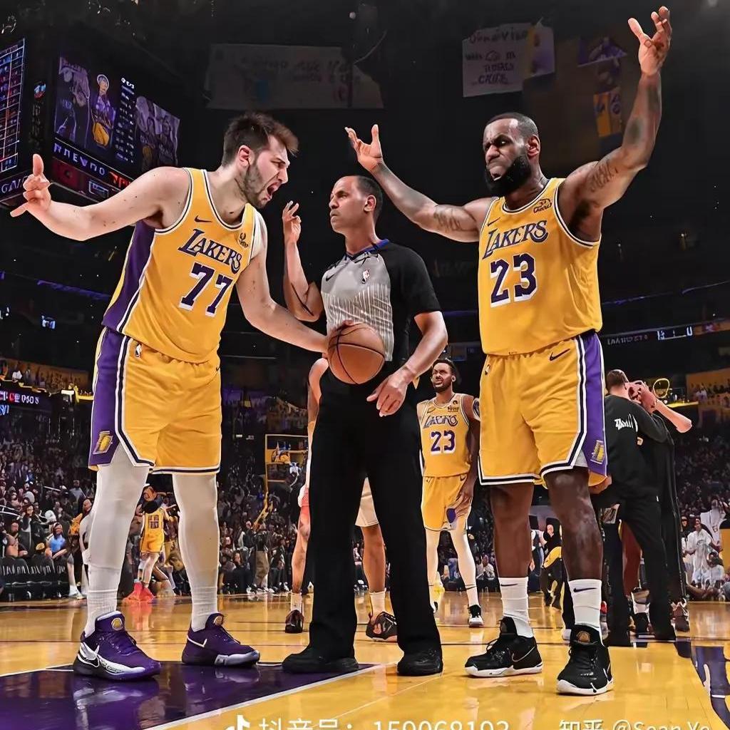 爱游戏app-湖人不敌快船，浓眉费解连败战绩堪考察