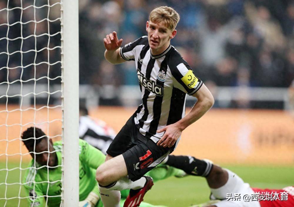 爱游戏官方入口-包含主帅变动带来影响，英超换帅潮起的词条