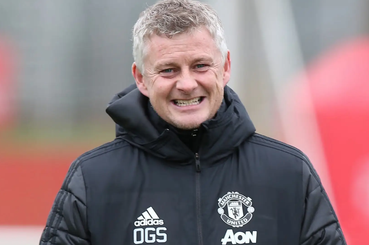 包含主帅变动带来影响，英超换帅潮起的词条