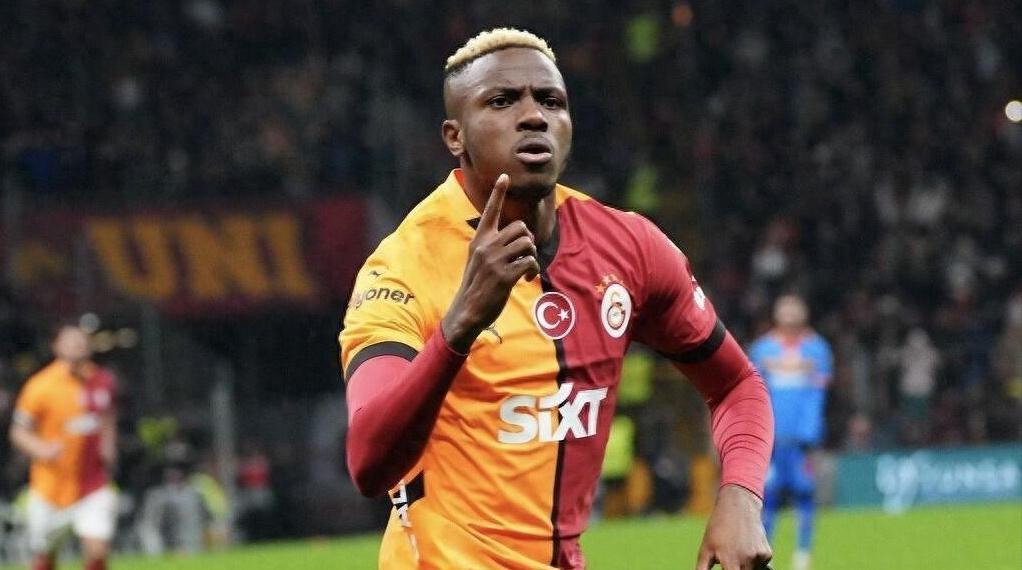 阿森纳卫冕梦碎,英超夺冠希望渺茫 阿森纳卫冕梦碎,英超夺冠希望渺茫