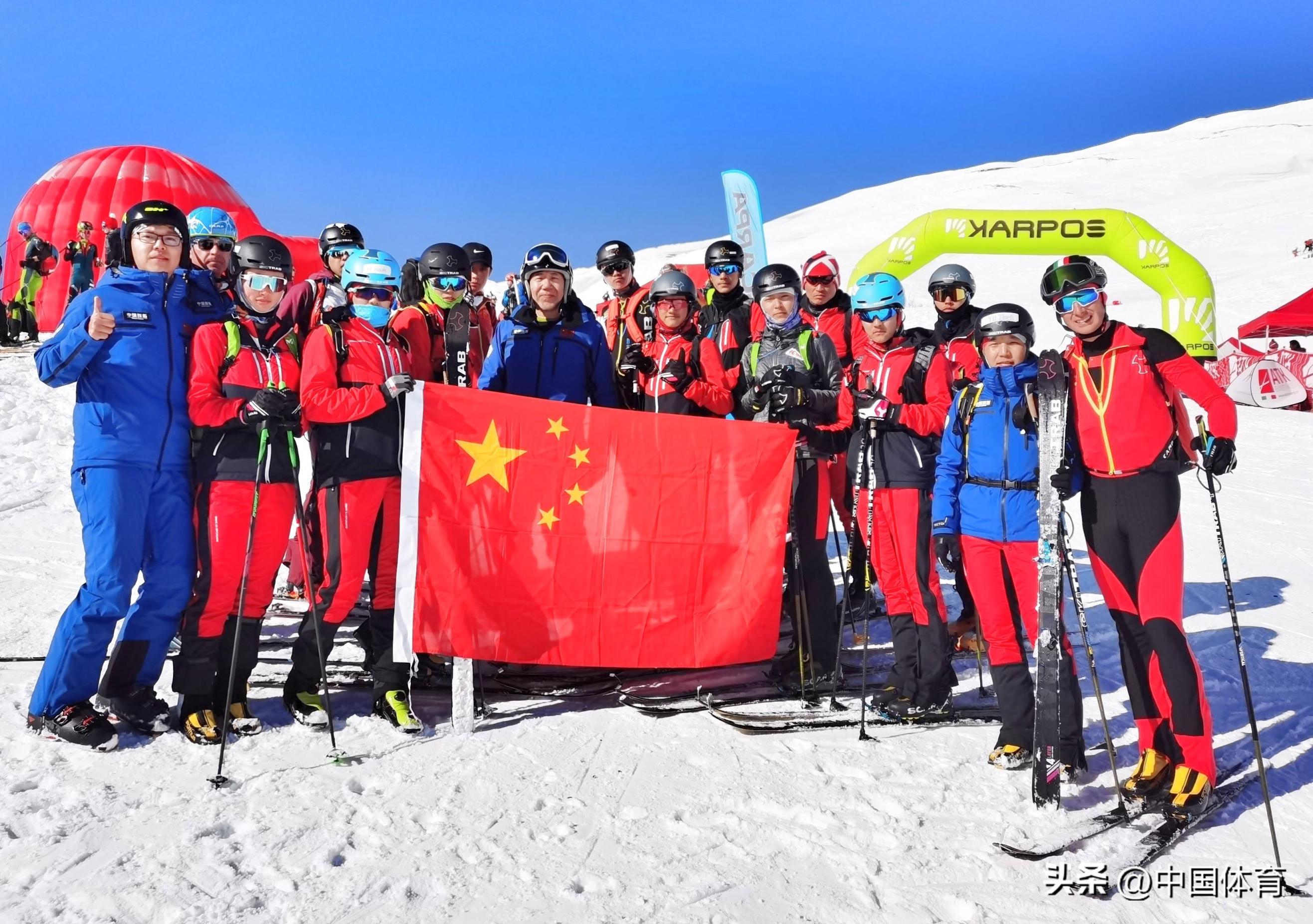 爱游戏官网-蒙古球队在国际比赛中取得重要胜利