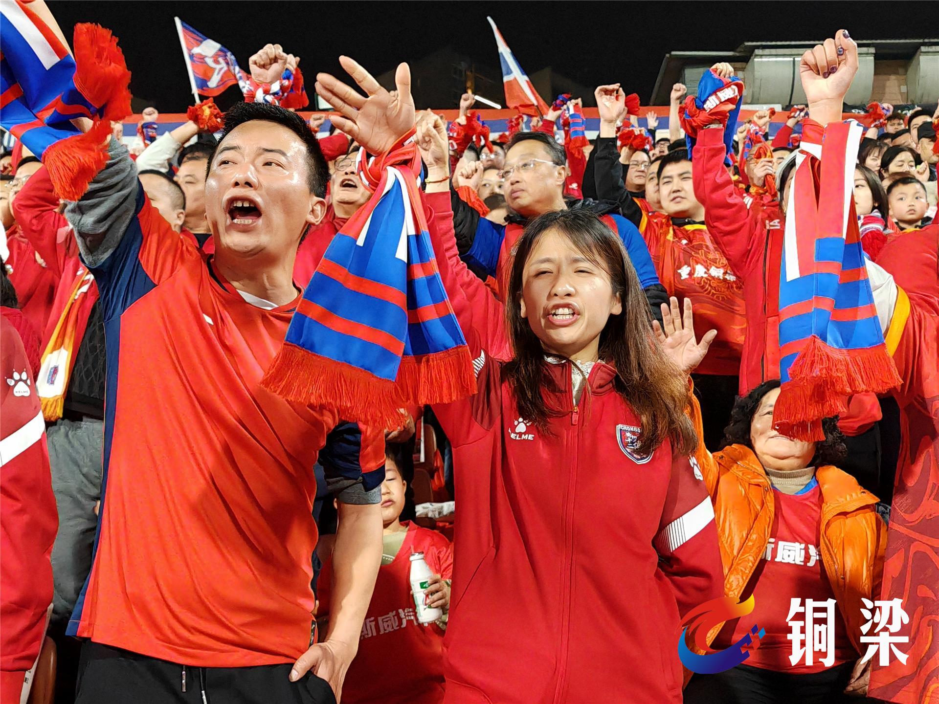 爱游戏-意甲比赛火热进行中，球迷热情高涨的简单介绍