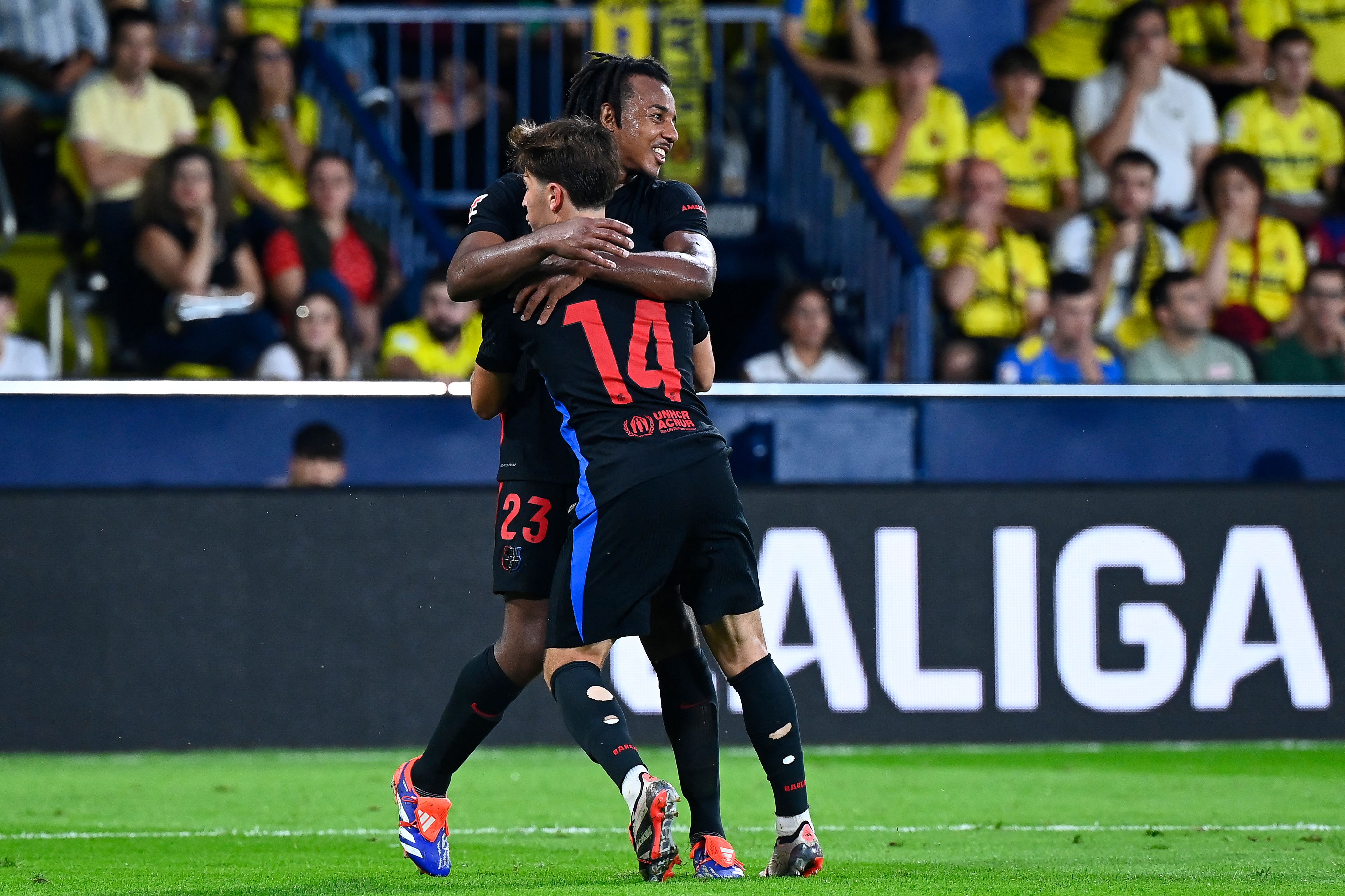 爱游戏登录-比利亚雷亚尔客场一分难求，错失良机的简单介绍