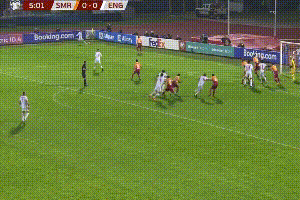 爱游戏app下载-意大利篮球超级联赛季后赛惊险进行