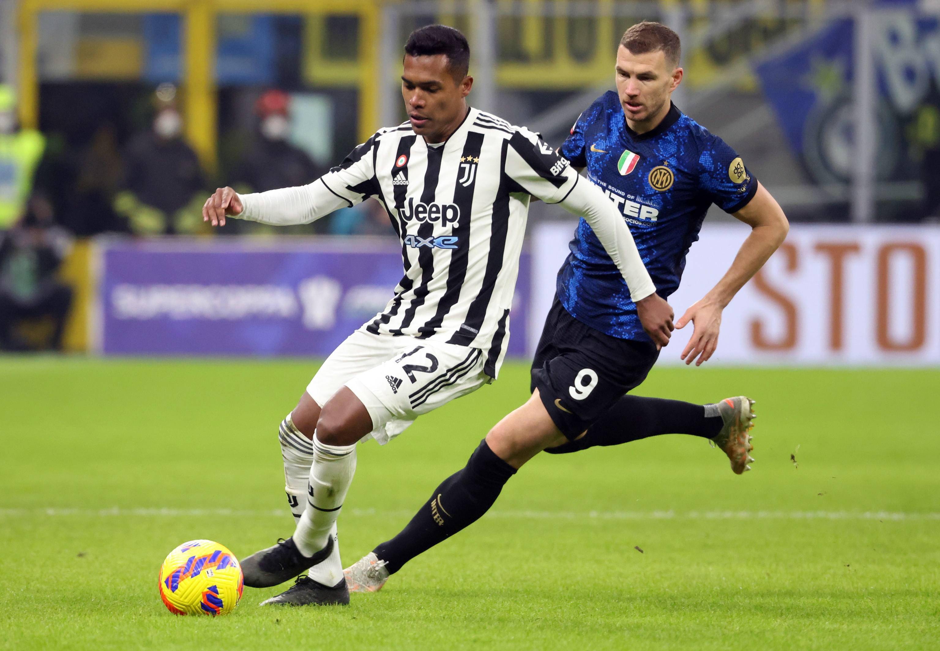 意大利篮球超级联赛季后赛惊险进行 意大利篮球超级联赛季后赛惊险进行