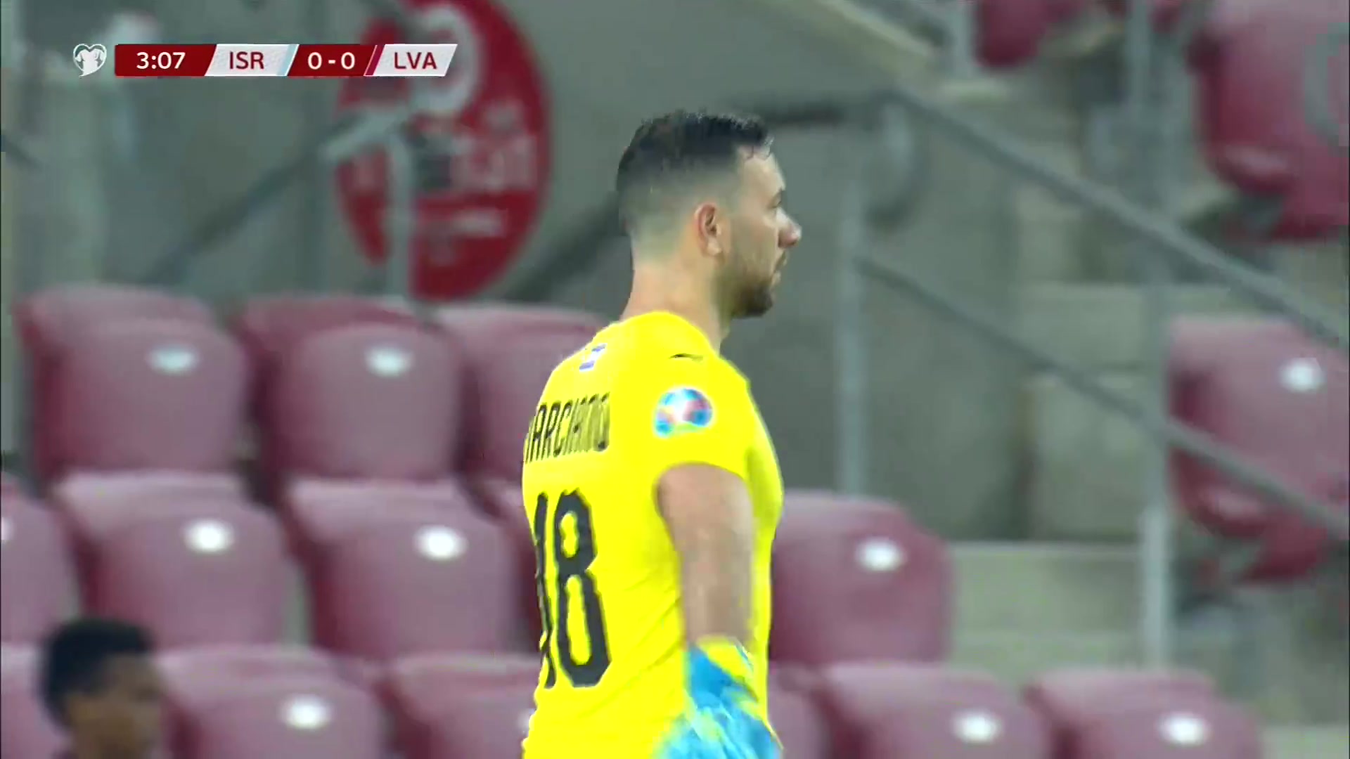 爱游戏官网网页版入口-以色列击败拉脱维亚，晋级下一轮