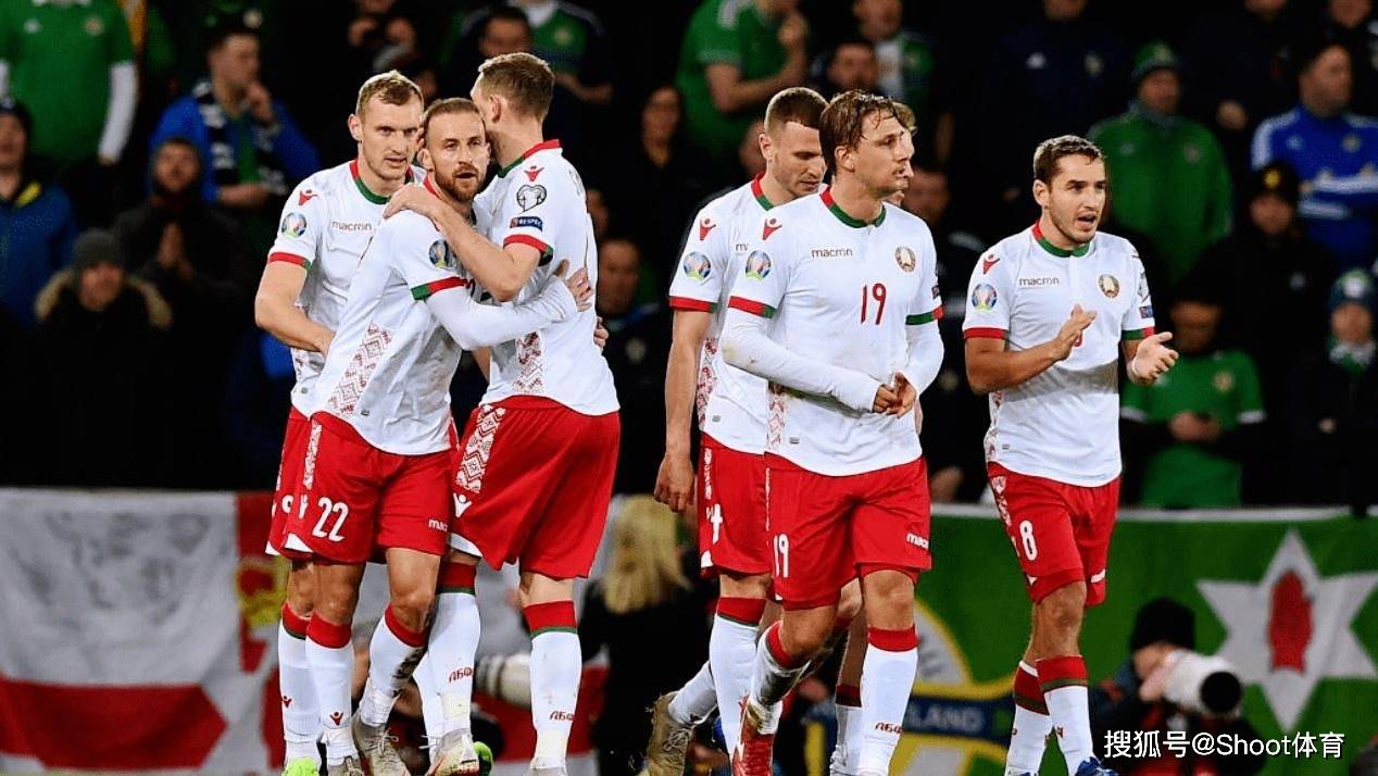 以色列击败拉脱维亚，晋级下一轮