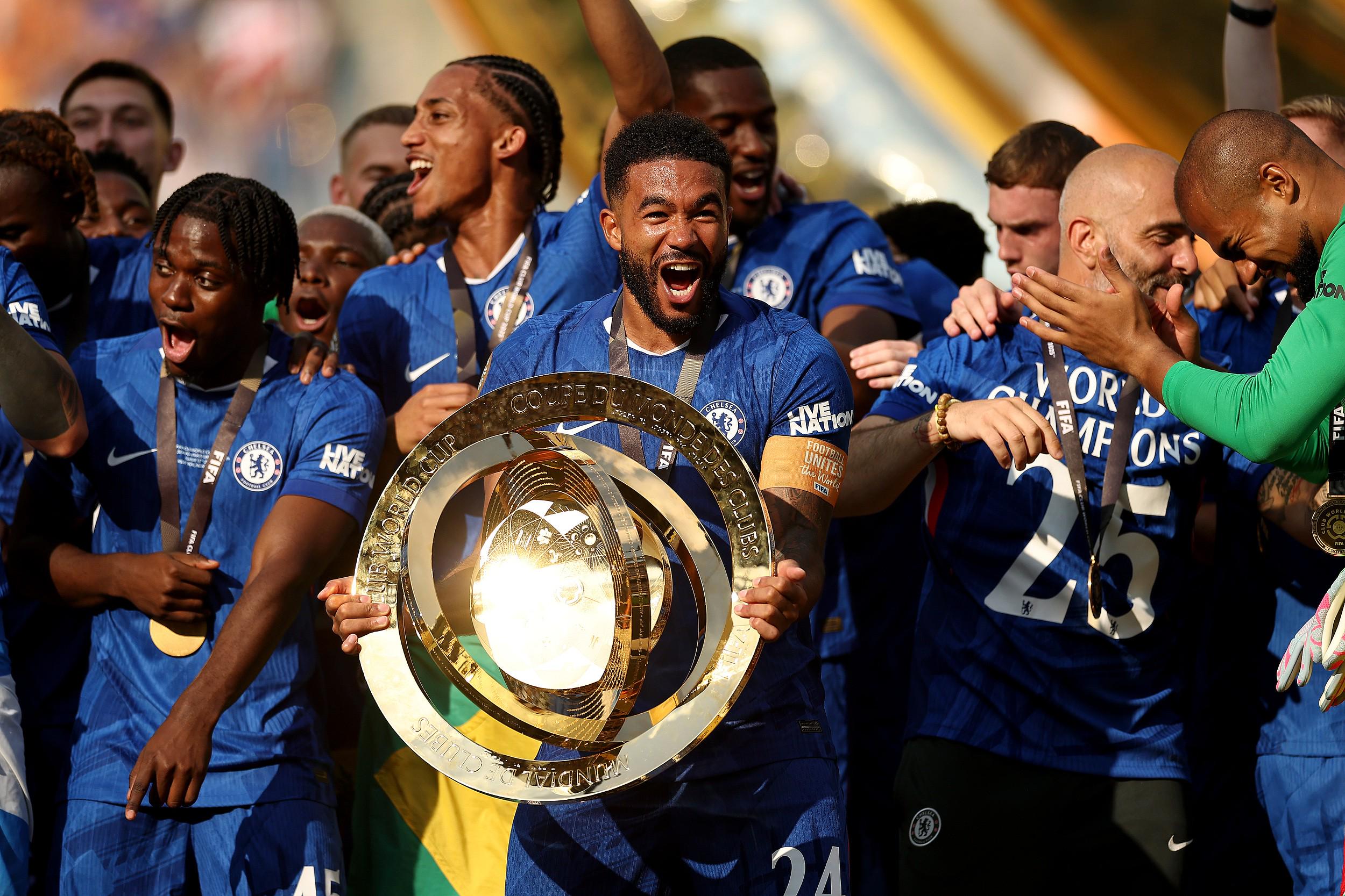 波黑逆袭瑞典，成功进军欧洲杯半决赛