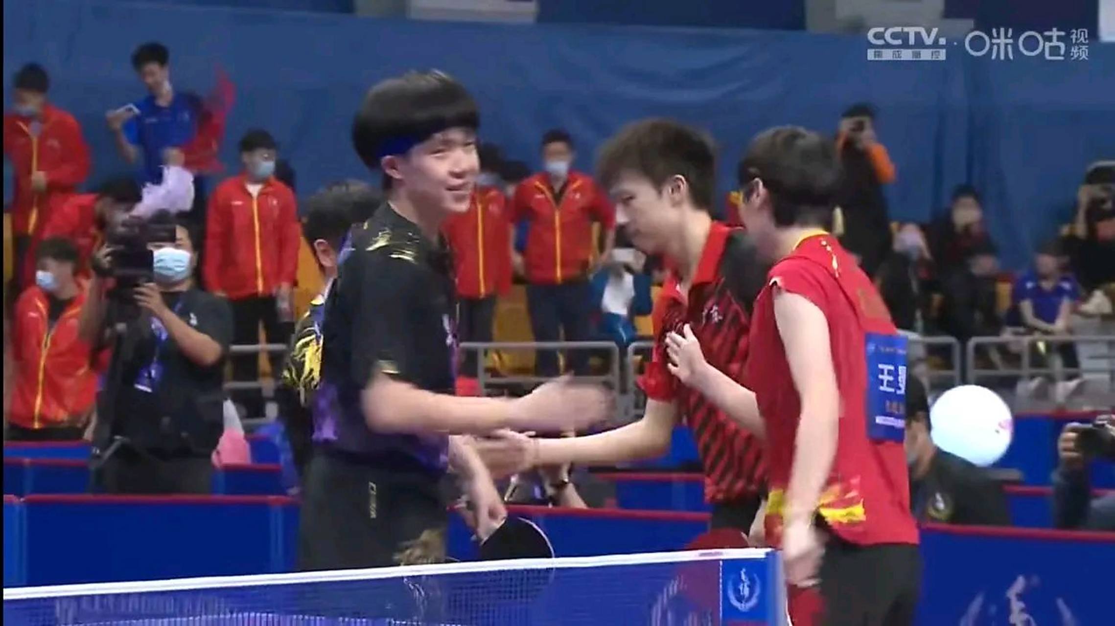 爱游戏亚洲官网-关于强强对话！豪强之间激烈较量的信息