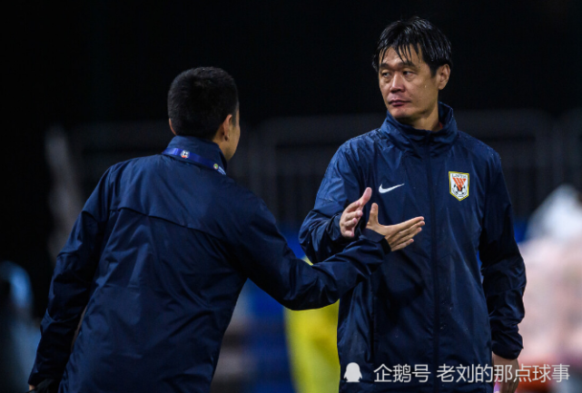 关于强强对话!豪强之间激烈较量的信息 关于强强对话!豪强之间激烈较量的信息