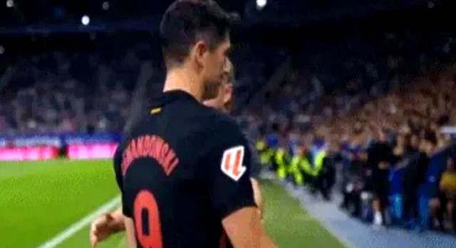 爱游戏登录入口-巴萨主场惨败西班牙人，遭遇失利