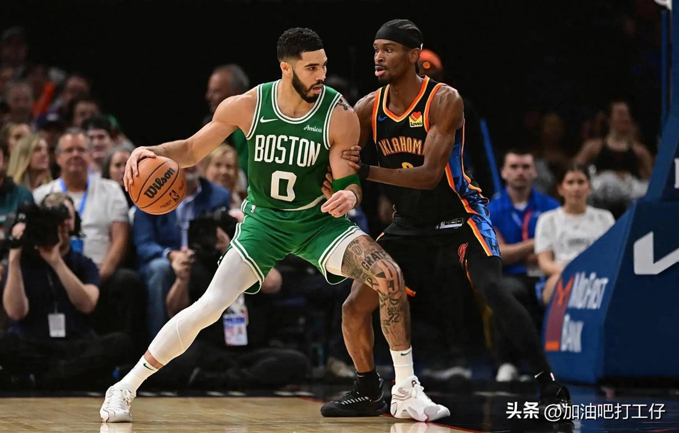 凯尔特人两连胜，整体表现继续提升的简单介绍