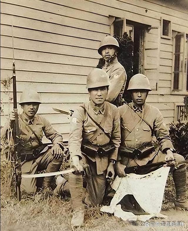 球场上擦出火花,战术对决,各显神通的简单介绍 球场上擦出火花,战术对决,各显神通的简单介绍