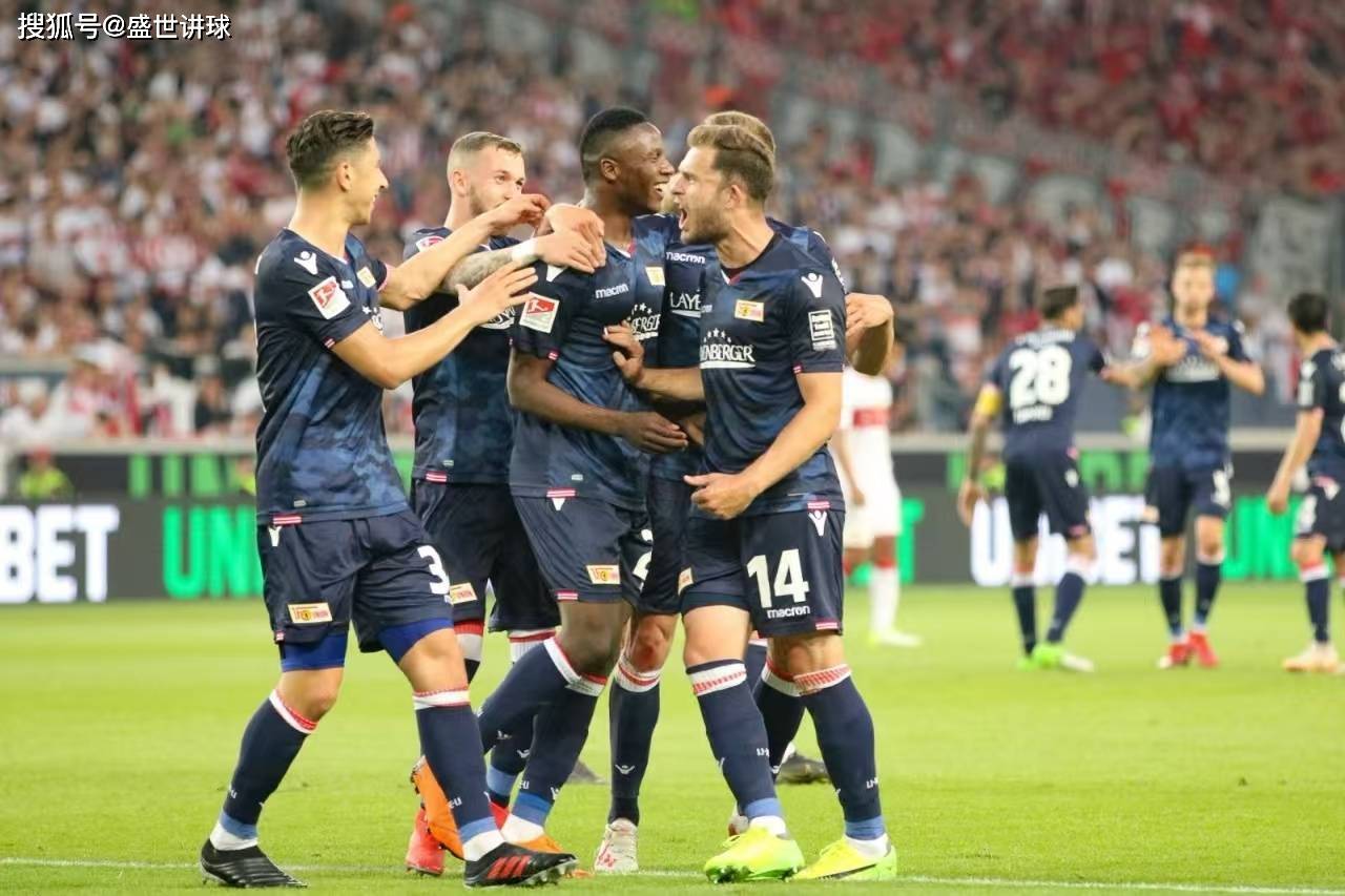 关于斯图加特队球员受伤,恢复情况备受关注的信息 关于斯图加特队球员受伤,恢复情况备受关注的信息