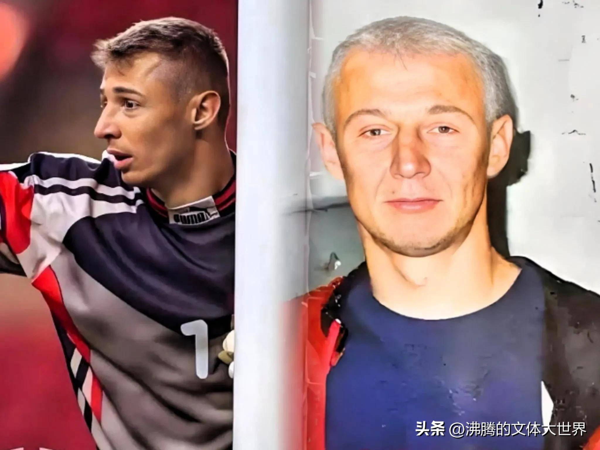 关于捷克球员在德甲一战中表现出色,是否能继续保持状态?的信息 关于捷克球员在德甲一战中表现出色,是否能继续保持状态?的信息