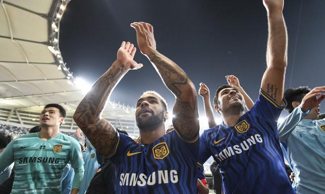 苏宁迎战人和,全队备战全力争取主场三分的简单介绍 苏宁迎战人和,全队备战全力争取主场三分的简单介绍