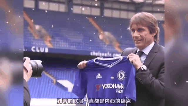 爱游戏-包含热刺后防线表现出色，成功挡下多次进攻的词条