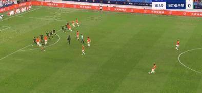 爱游戏在线登录-热那亚主场告负，保级形势雪上加霜的简单介绍