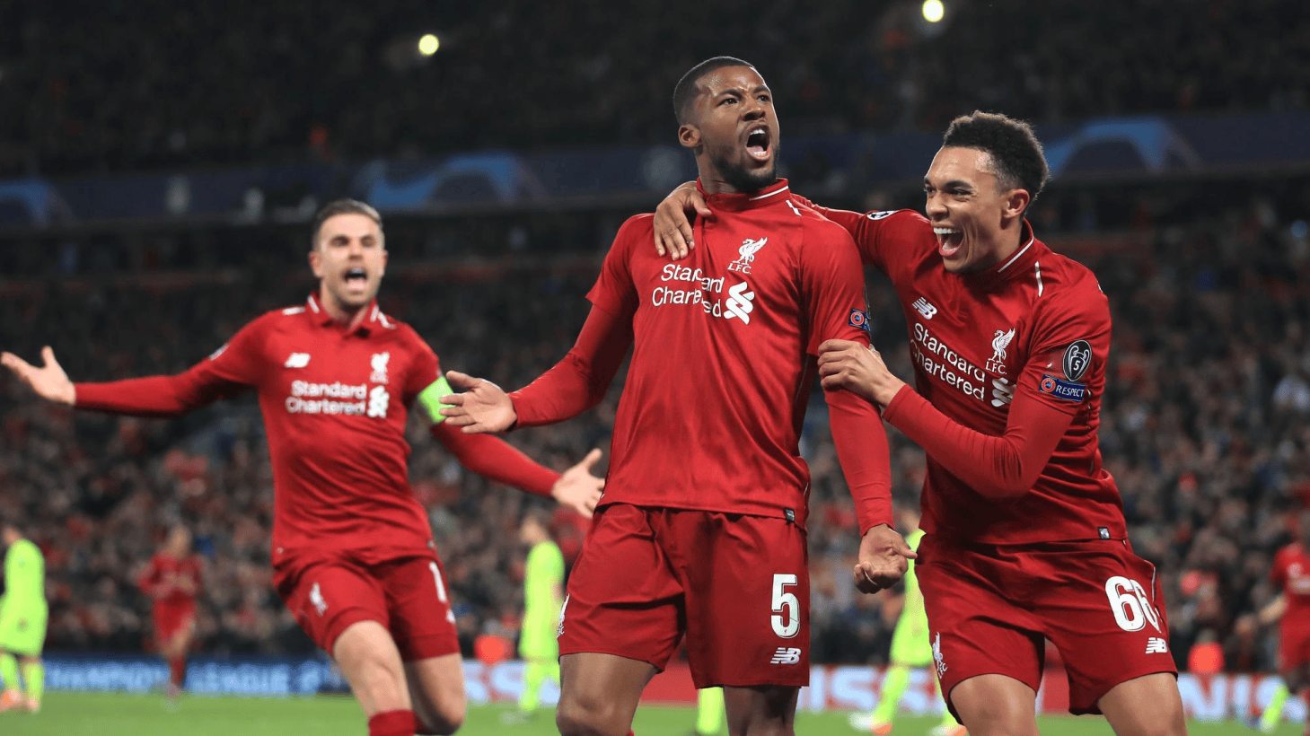 爱游戏官方入口-关于巴黎圣日耳曼喜迎连胜，赛季开局如虹的信息