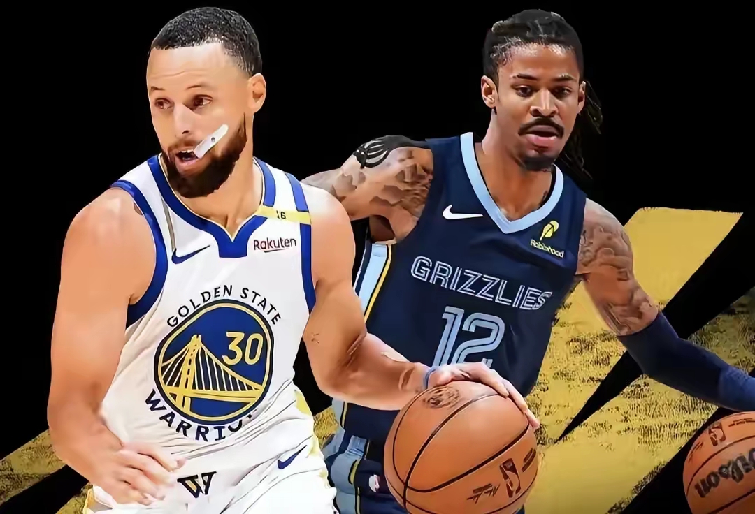 关于勇士队攻防两端发挥稳定，轻松战胜对手的信息