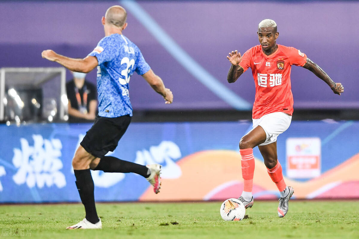 爱游戏官网入口-卫冕冠军里尔迎来重要比赛，实力不容小觑