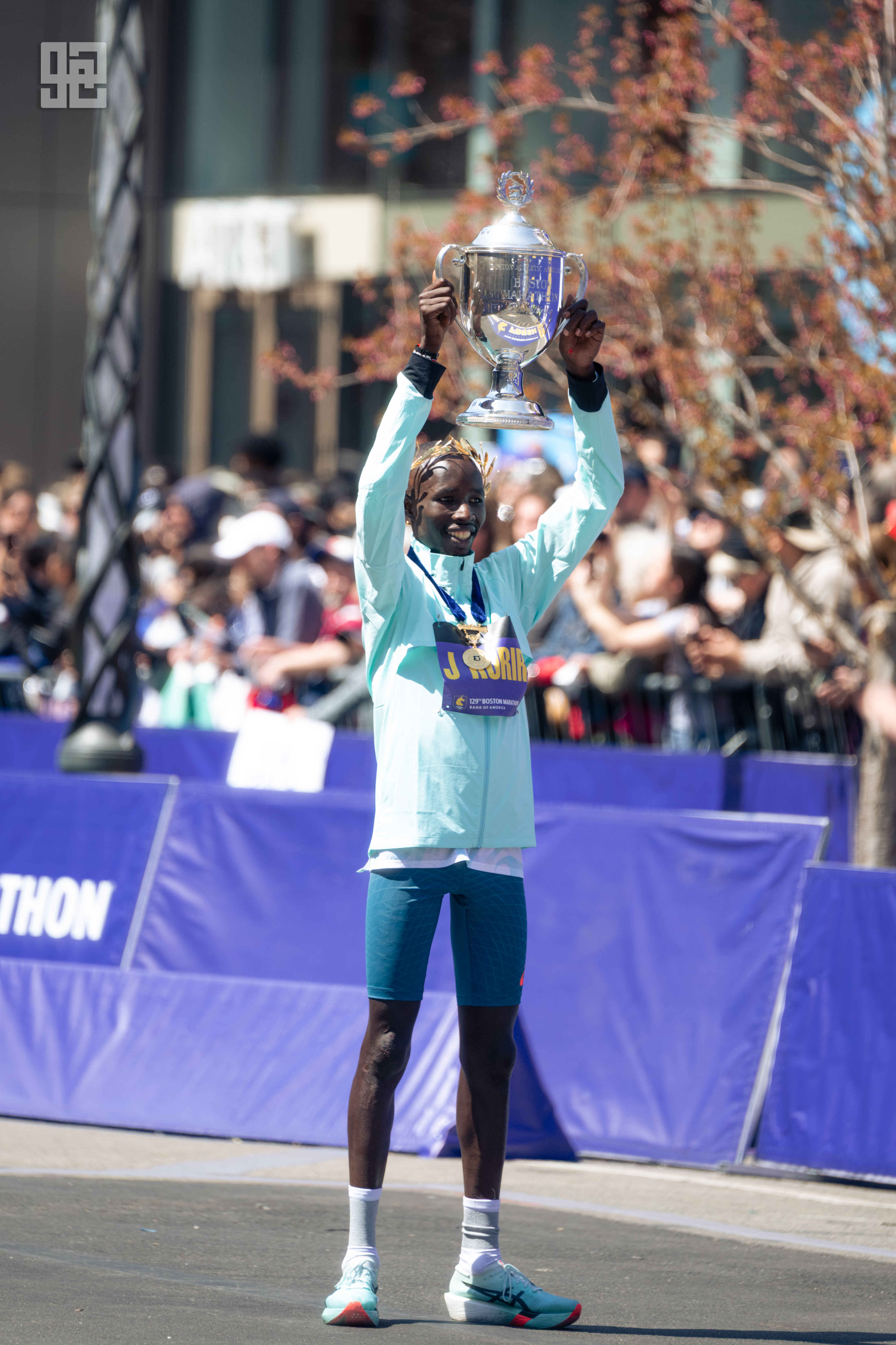 卫冕冠军里尔迎来重要比赛,实力不容小觑 卫冕冠军里尔迎来重要比赛,实力不容小觑