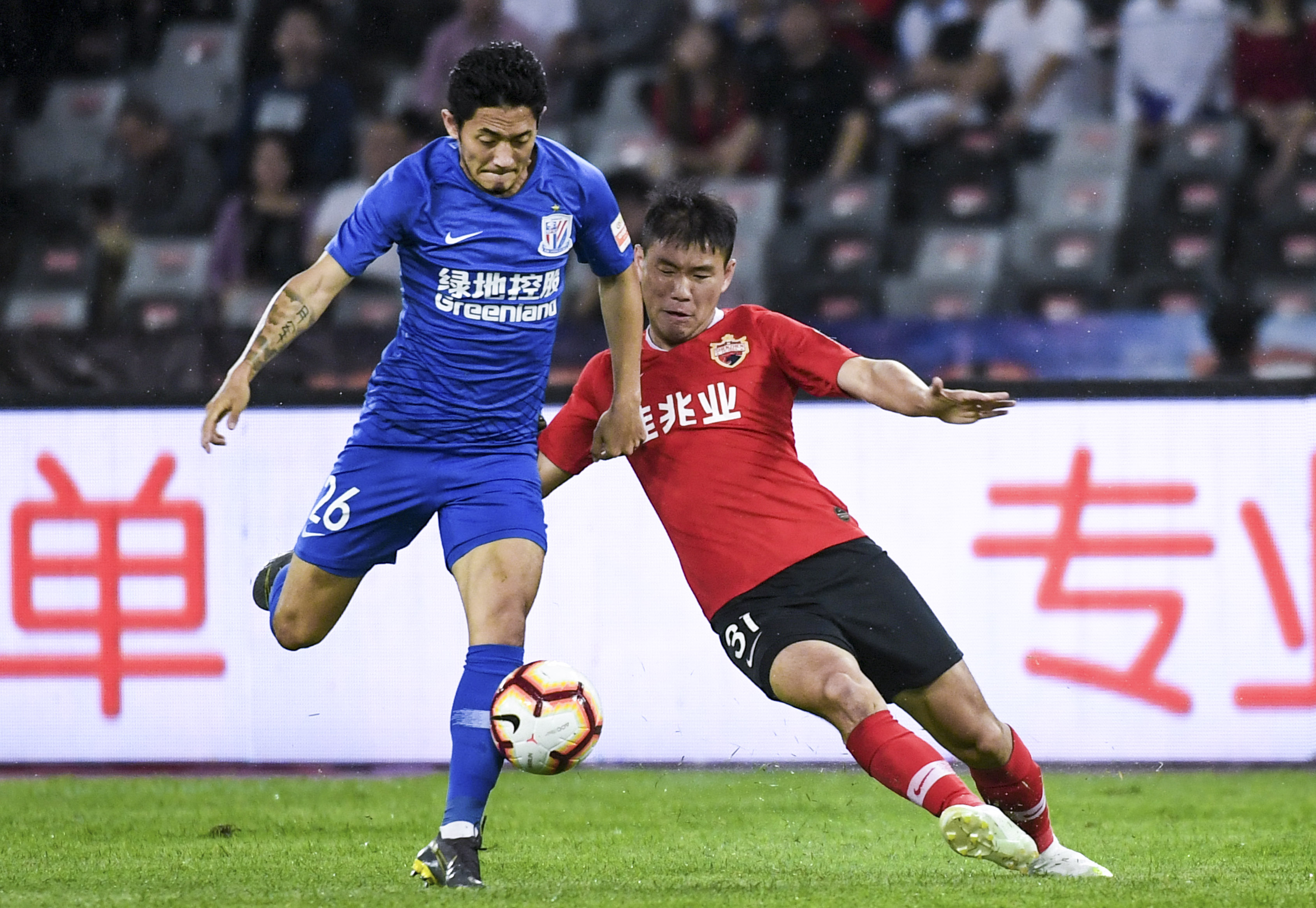 爱游戏官网网页版入口-关于深圳佳兆业将在主场迎战杭州绿城，力争取得宝贵的分！的信息