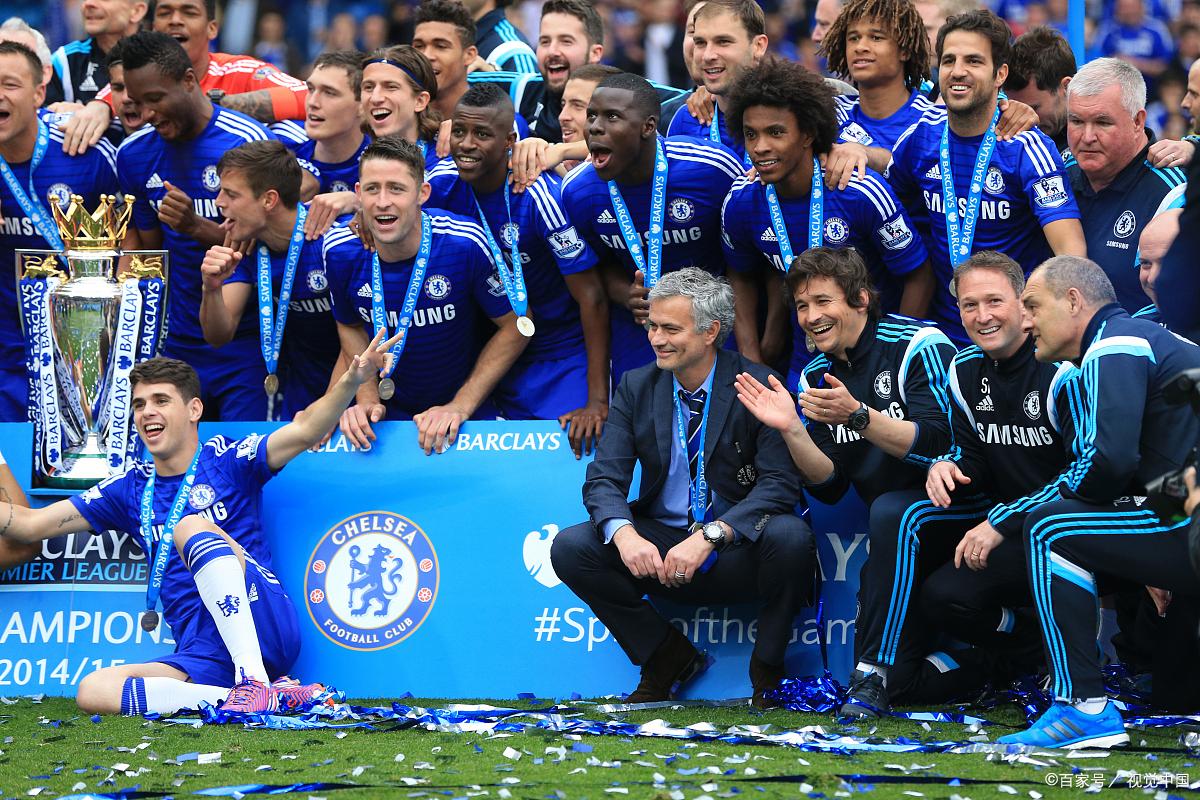 爱游戏-格拉斯哥流浪者主场大胜，继续统治局面的简单介绍