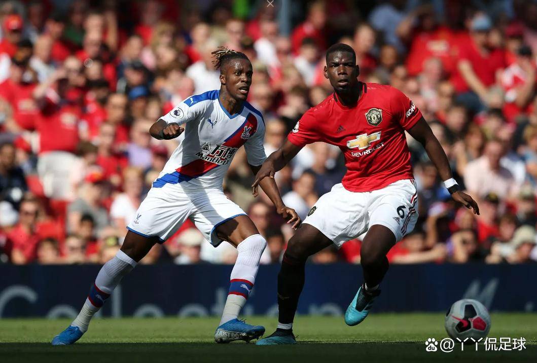 爱游戏app-曼联客场困难击败水晶宫，取得宝贵三分的简单介绍