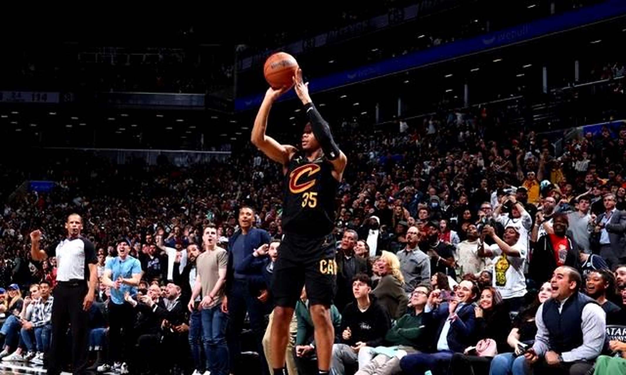 爱游戏入口-篮网遭遇危机，重点分钟改变比赛格局的简单介绍