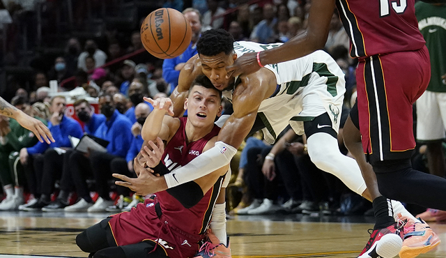 篮网遭遇危机，重点分钟改变比赛格局的简单介绍