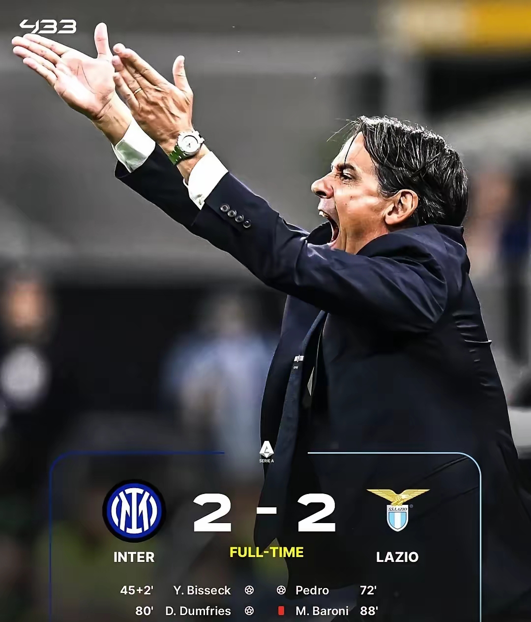 爱游戏在线-那不勒斯客场取胜意甲变数不断的简单介绍