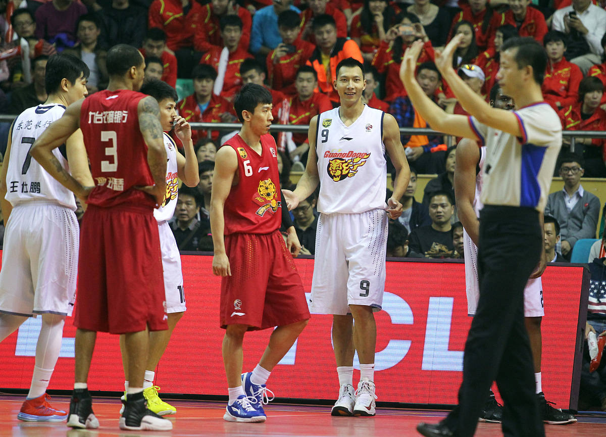 爱游戏官方登录入口-球队备战最后一周，全力备战迎战CBA新赛季的简单介绍