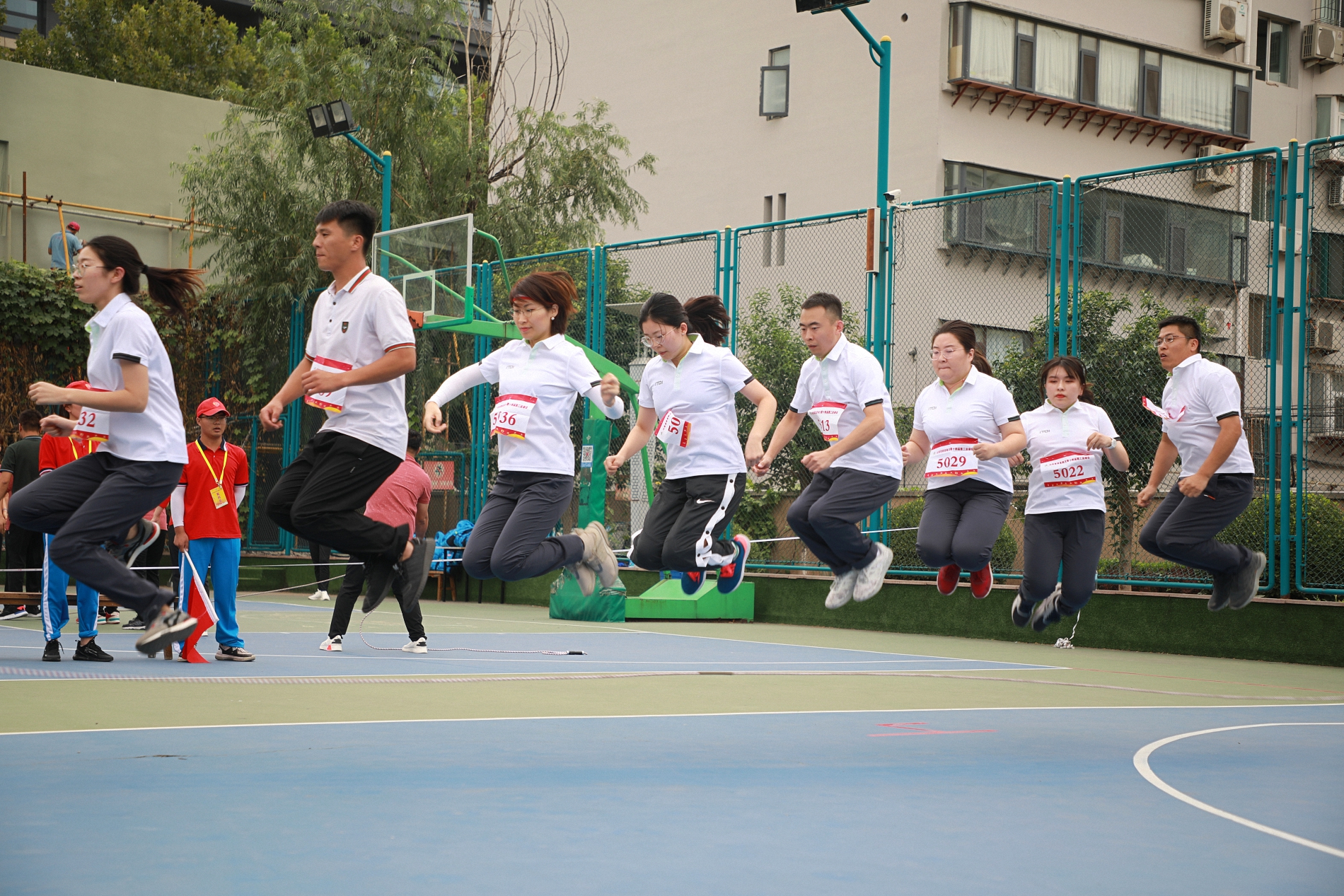 包含武汉队奋勇争先,为取得好成绩不懈努力的词条 包含武汉队奋勇争先,为取得好成绩不懈努力的词条