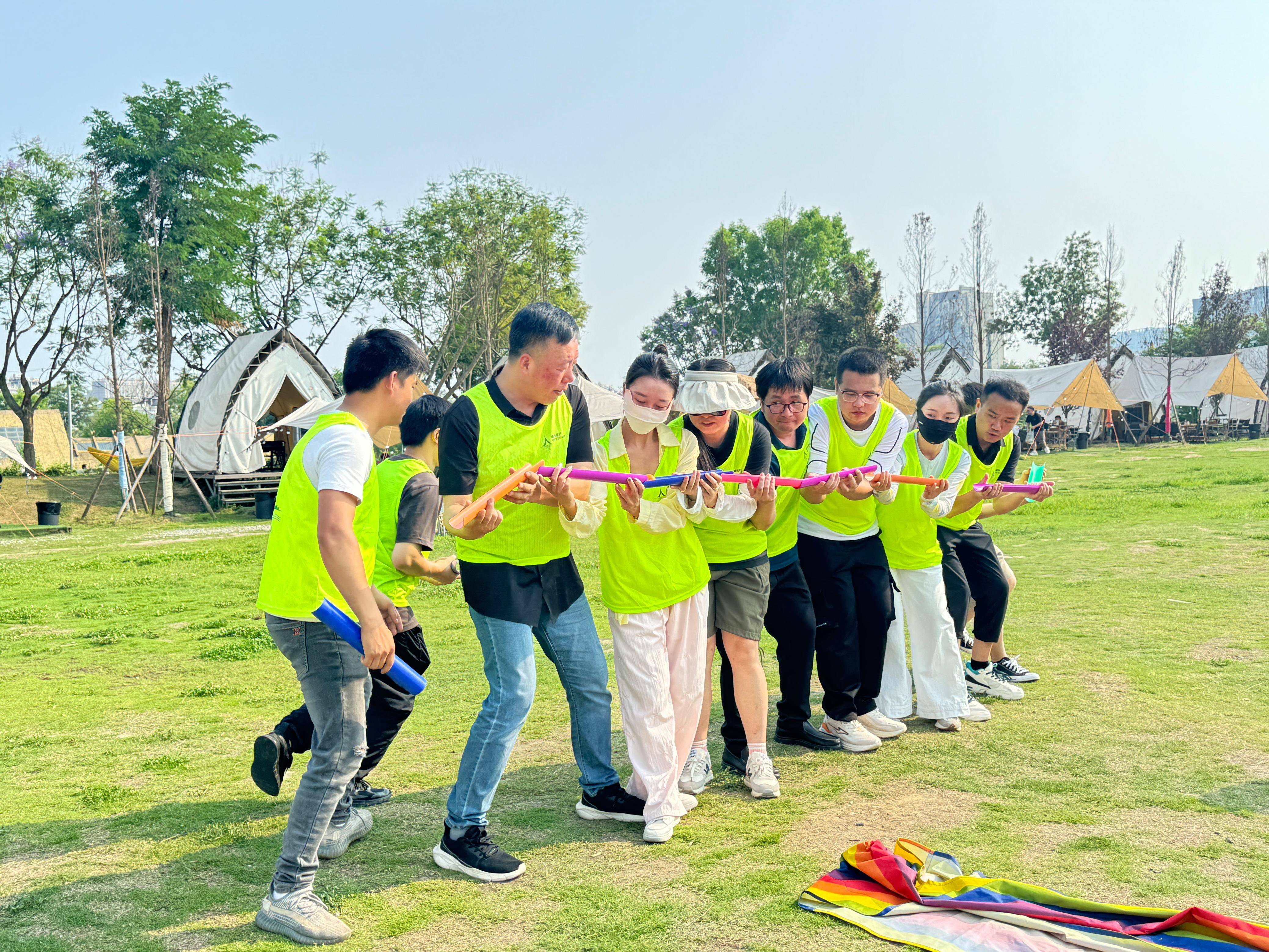 包含角逐高潮来袭:中国女足斗志昂扬的词条 包含角逐高潮来袭:中国女足斗志昂扬的词条