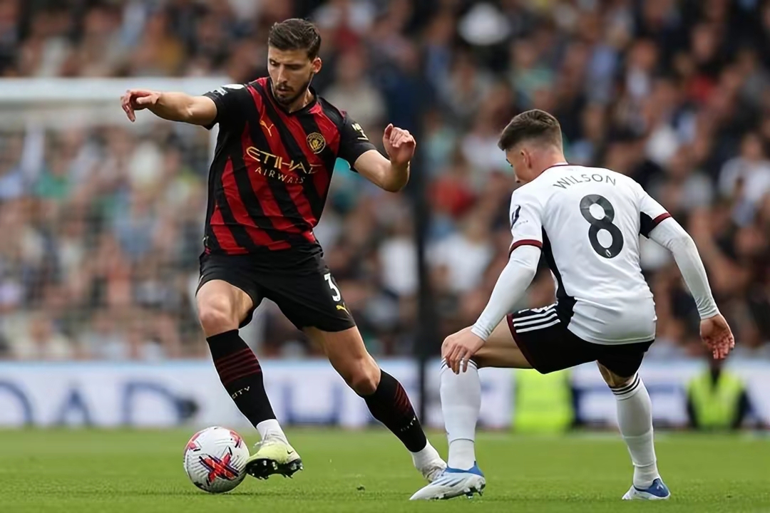 爱游戏亚洲官网-包含曼城客场逆转富勒姆，继续保持不败纪录的词条