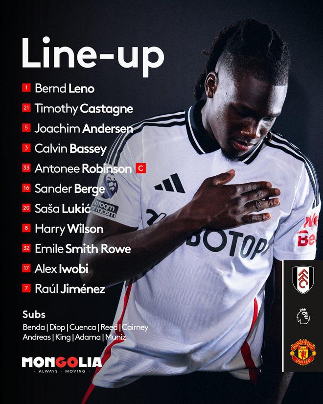 包含曼城客场逆转富勒姆,继续保持不败纪录的词条 包含曼城客场逆转富勒姆,继续保持不败纪录的词条