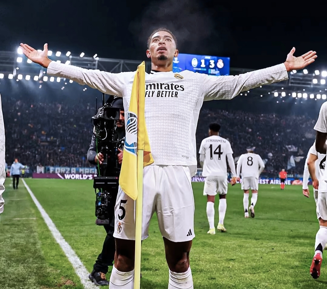 爱游戏官网入口-瓦伦西亚预备队球员晋升一线队，备战重要战役的简单介绍