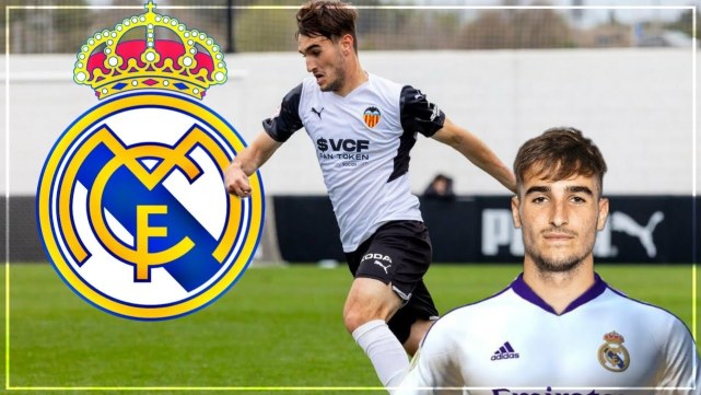 瓦伦西亚预备队球员晋升一线队，备战重要战役的简单介绍