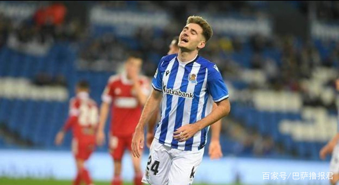 爱游戏官方入口-包含埃瓦尔逼平莱加内斯，表现出色的词条