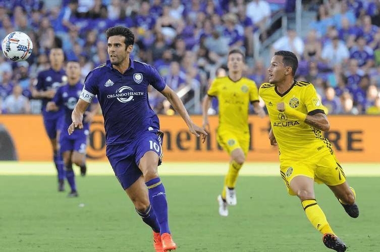 爱游戏中国官网-关于亚特兰大球队士气高涨，备战下一场的信息