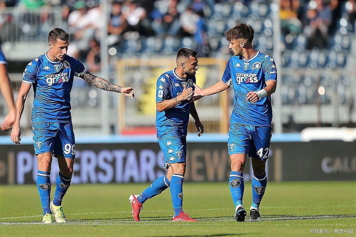 关于亚特兰大球队士气高涨,备战下一场的信息 关于亚特兰大球队士气高涨,备战下一场的信息