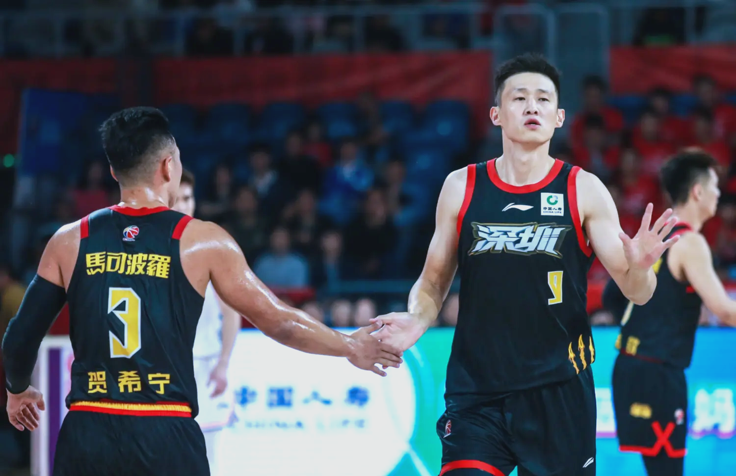 爱游戏官网网页版入口-深圳队客场遭遇困难，战术获改进的简单介绍