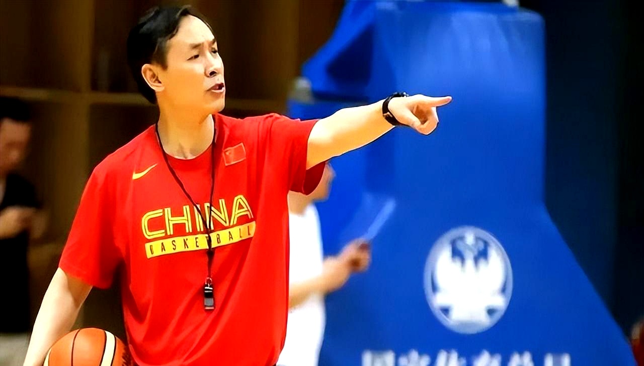 爱游戏app下载-比赛结束，球员精湛表现获得称赞