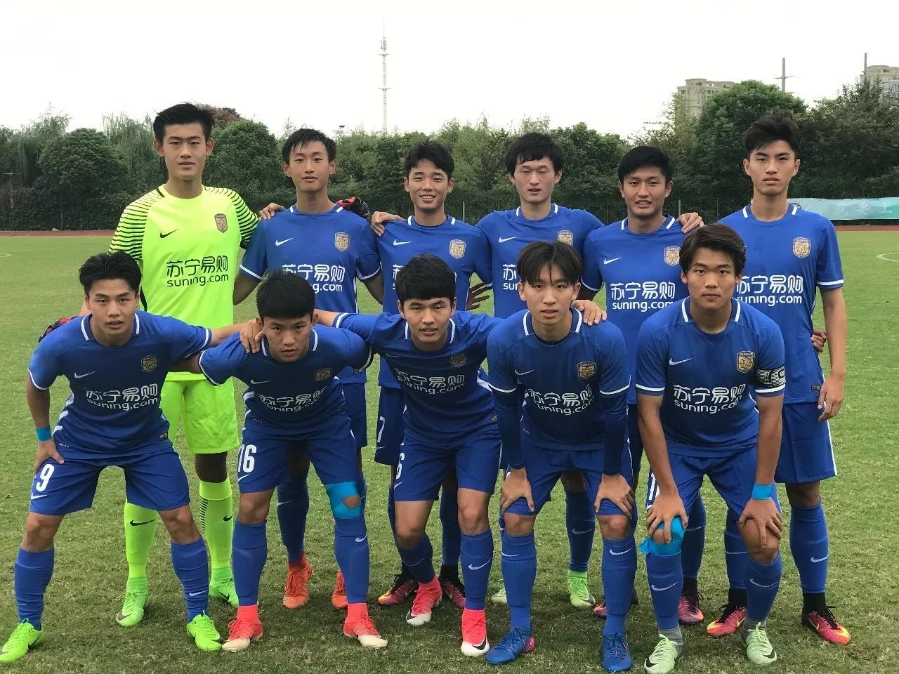 爱游戏app-江苏苏宁力挽乾坤，反超比分力克对手的简单介绍